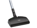 Miele SEB 217-3 Electrobrush Power Head for Carpeting