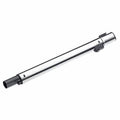 Miele Set 220 Electric Telescope Wand