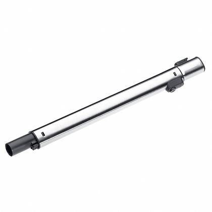 Miele Set 220 Electric Telescope Wand