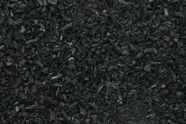 Woodland Scenics Coal Mine Run B92