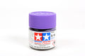 Mini X-16 Purple No. 815216