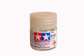 Mini X-22 Clear Acrylic Paint No. 81522