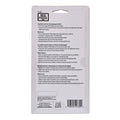 Mod Podge Decoupage Brushes 1" & 2" 2PC