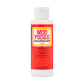 Mod Podge Gloss: 4 oz