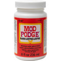 Mod Podge Gloss 8 Fl oz No. CS11201