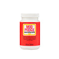 Mod Podge Gloss: 8 oz