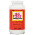Mod Podge Gloss: 8 oz