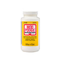 Mod Podge Matte: 16 oz