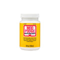 Mod Podge Matte: 8 oz