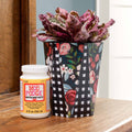 Mod Podge Matte: 8 oz