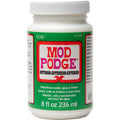 Mod Podge Outdoor: 16 oz