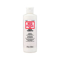 Mod Podge Photo Transfer 8 oz