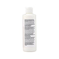 Mod Podge Photo Transfer 8 oz