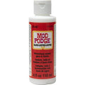 Mod Podge Sealer Glue Finish Finish 2 Fl oz No. CS11205