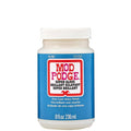 Mod Podge Super Gloss 8 oz