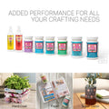 Mod Podge Super Gloss 8 oz