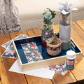 Mod Podge Super Gloss 8 oz