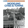 Modeling Cities and Towns (1627007598)