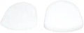 EnviroCare Shark Navigator Zero-M Pre-Filter Kit No. F675
