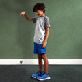 Neato! Wood Yo-Yo- Retro Classic, vintage toys