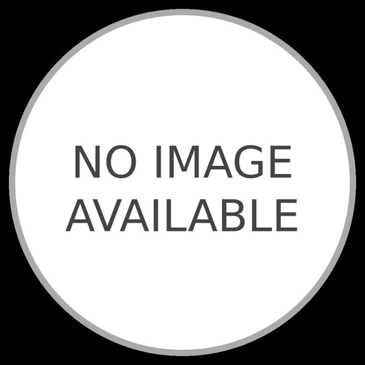 Nobles Vacuum Bag Paper Reusable Pk10 612059-G