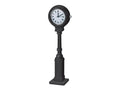 Lionel Old Style Clock Tower No. 614147