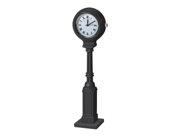 Lionel Old Style Clock Tower No. 614147