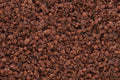 Woodland Scenics Ballast Medium Iron Ore B77