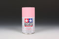 Tamiya TS-25 Pink Spray Paint No. 85025