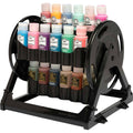 Plaid Rotational Organizer