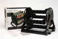 Plaid Rotational Organizer