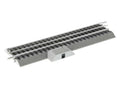 Lionel FasTrack Plug-Expand-Play Power Lock-on No. LNL81313