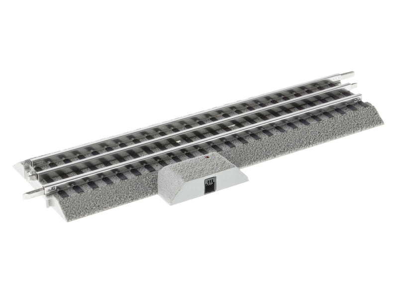 Lionel FasTrack Plug-Expand-Play Power Lock-on No. LNL81313
