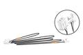 Woodland Scenics  Just Plug Estension Cables No. JP5761