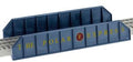 Lionel The Polar Express Girder Bridge No. 624286