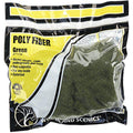 Poly Fiber 16G-Green