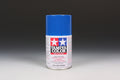 Tamiya TS-93 Pure Blue Spray Paint No.85093