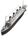 RMS Titanic