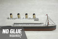 RMS Titanic