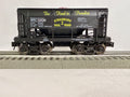 RMT O Scale Ore Car Strasburg