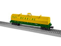Lionel O Scale Reading Coil Car #99561 No.2226492