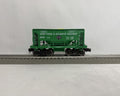RMT O Scale Ore Car Strasburg