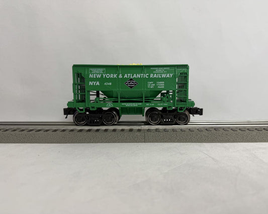 RMT O Scale Ore Car Strasburg