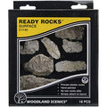 Ready Rocks C1140
