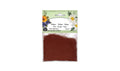Woodland Scenics Pollen Red Color No. T4647