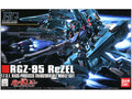 Bandai HGUC #103 1/144 RGZ-95 ReZEL "Gundam UC" No. BNDAI2077707