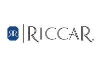 Reliable Performance