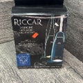 Riccar Hepa Media Vaccuum Bag 6 Pack
