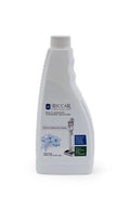 Riccar Multi-Surface Cleaning Solution (For Cordless Floor Cleaners)