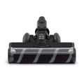 Riccar Ultimate Bare Floor Nozzle, Fits Riccar R65 Cordless Vacuum